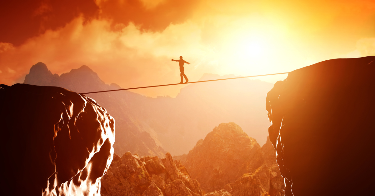 Handreiking caseload voor sociale teams