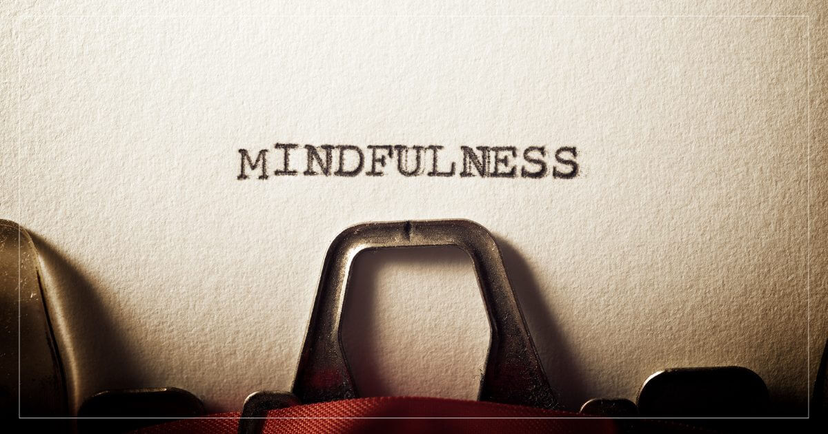 Meer mindfulness op je werk: 6 tips