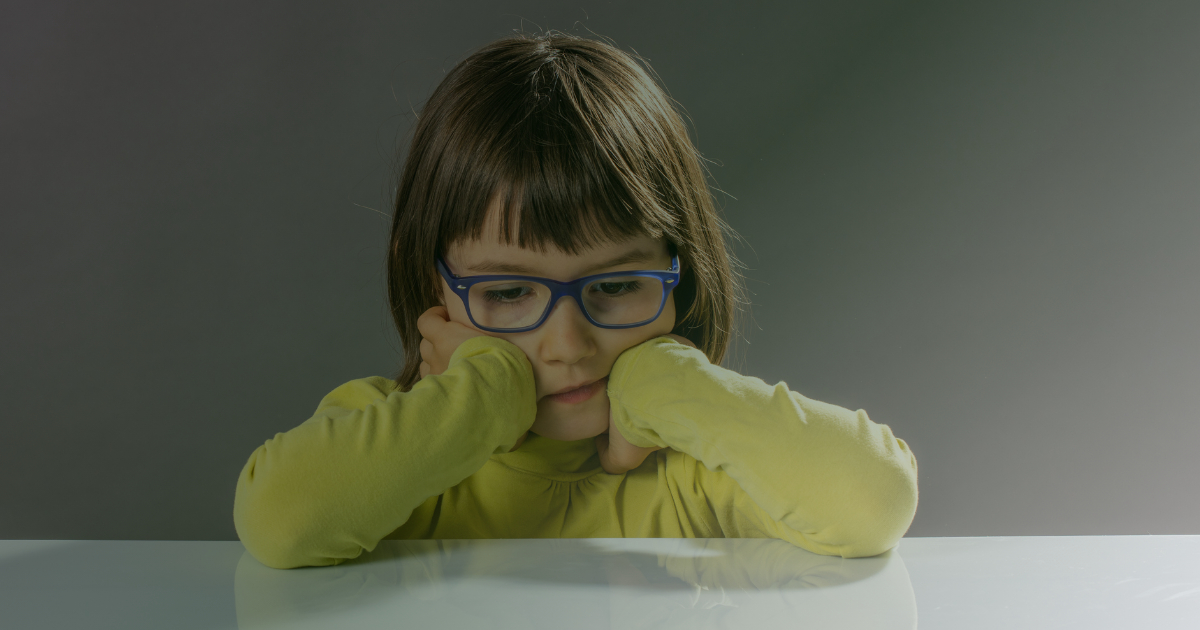 NJI: Te veel kinderen nog te lang uit huis geplaatst