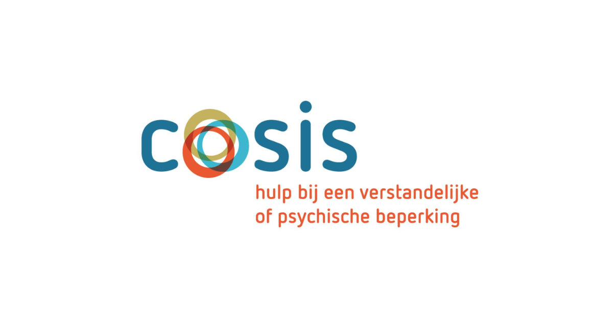 Hoe zorgorganisatie Cosis betekenis geeft aan ‘De bedoeling’