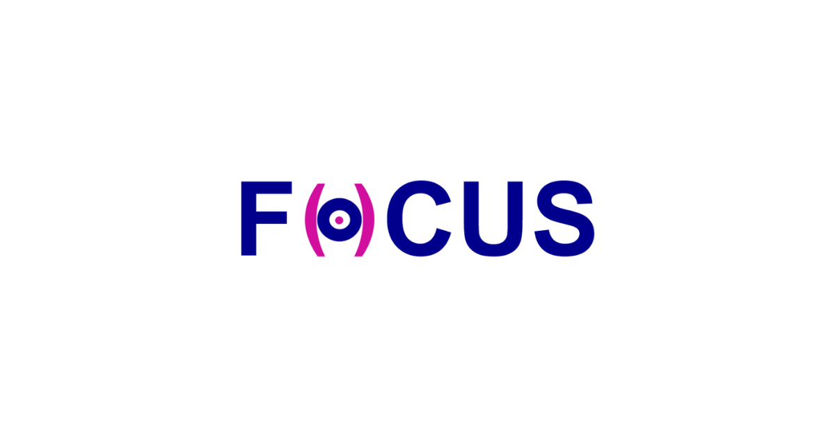 Focus-Jeugd & Gezin