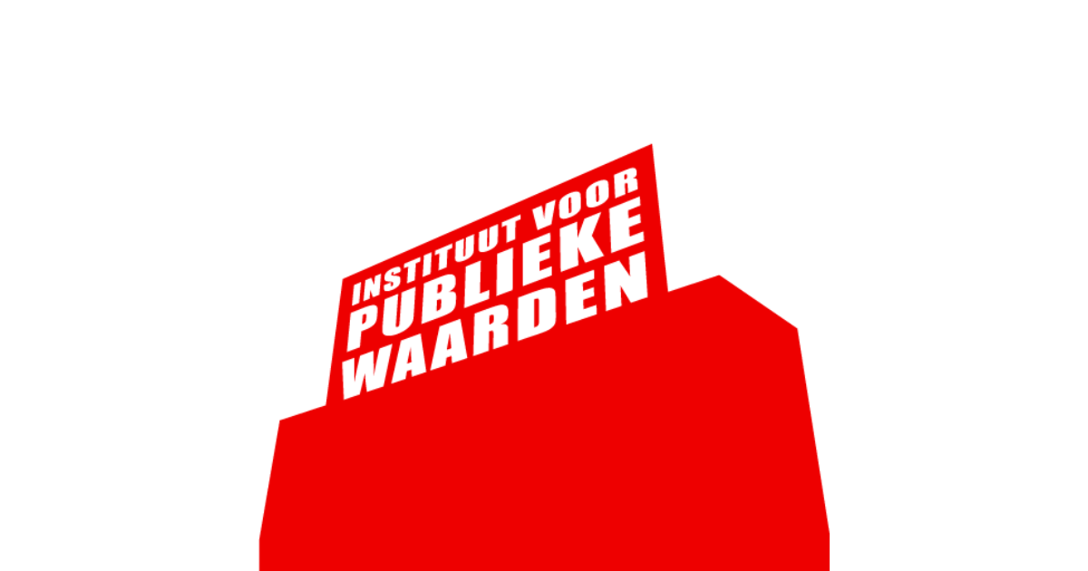 Stapelingsproblematiek in het Sociaal Domein