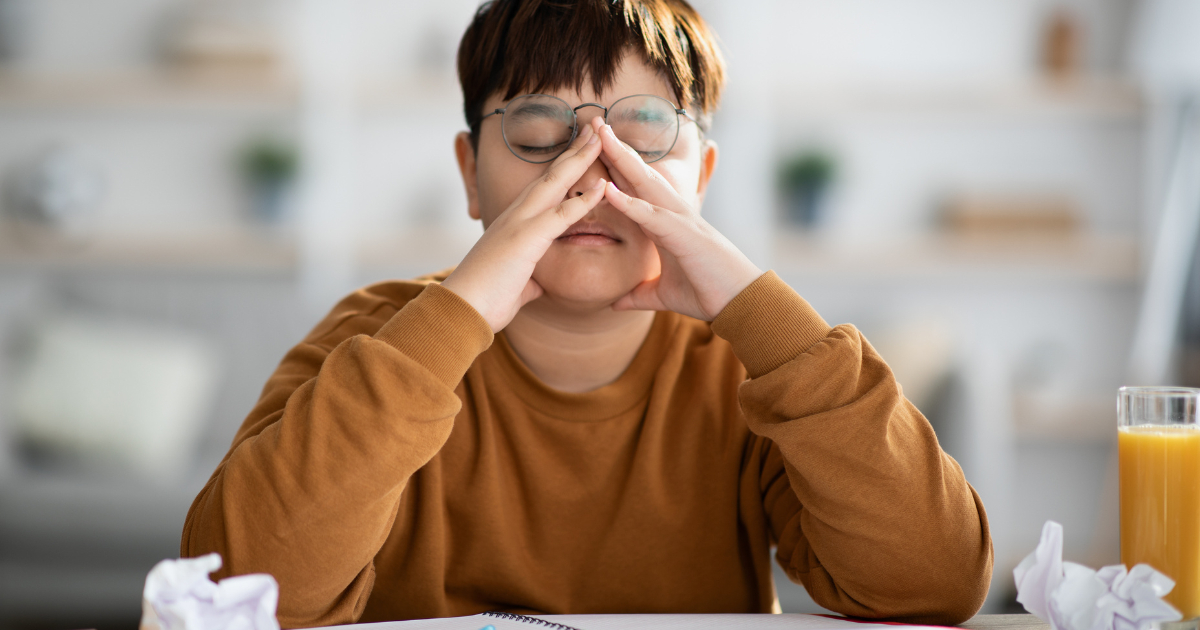 Kind van arme ouders vaker onderschat door leerkracht