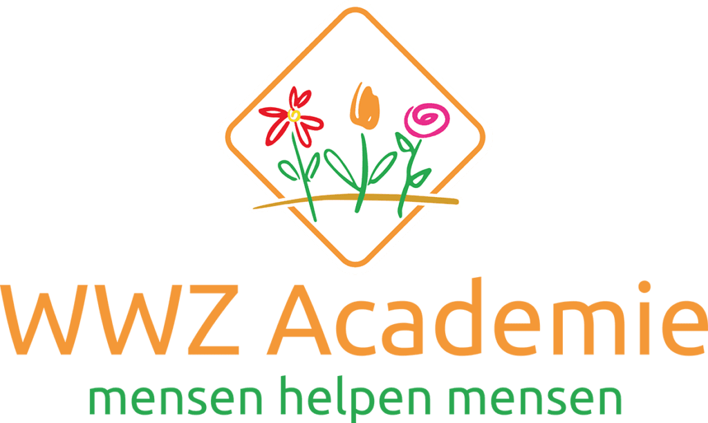 2-wwz-academie-logo-rgb (1)