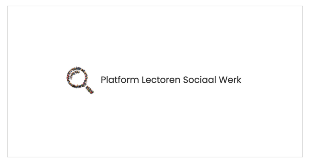Platform Lectoren Sociaal Werk
