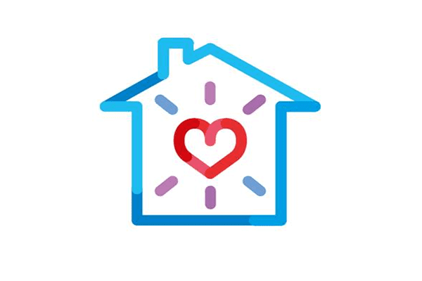 Extra middelen beschikbaar voor aanpak huiselijk geweld en kindermishandeling in 2022