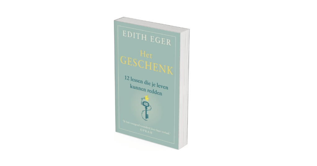 Het geschenk