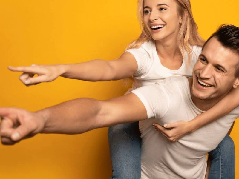 Kindermishandeling en de kracht van Reflectie. Gewoon doen!