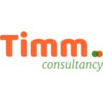 Opleidingscoördinator - Timm Consultancy en Het Lock