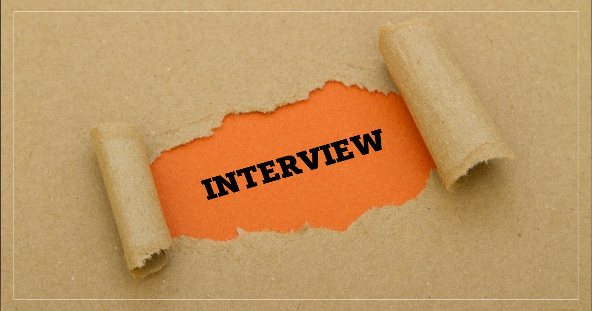 Samen verder bouwen – Interview met Els Bos-de Groot