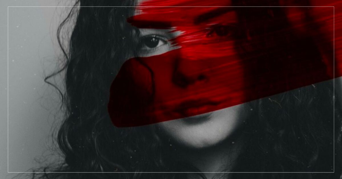 In Nederland worden vrouwen gedood omdat ze vrouw zijn #vrouwendoding