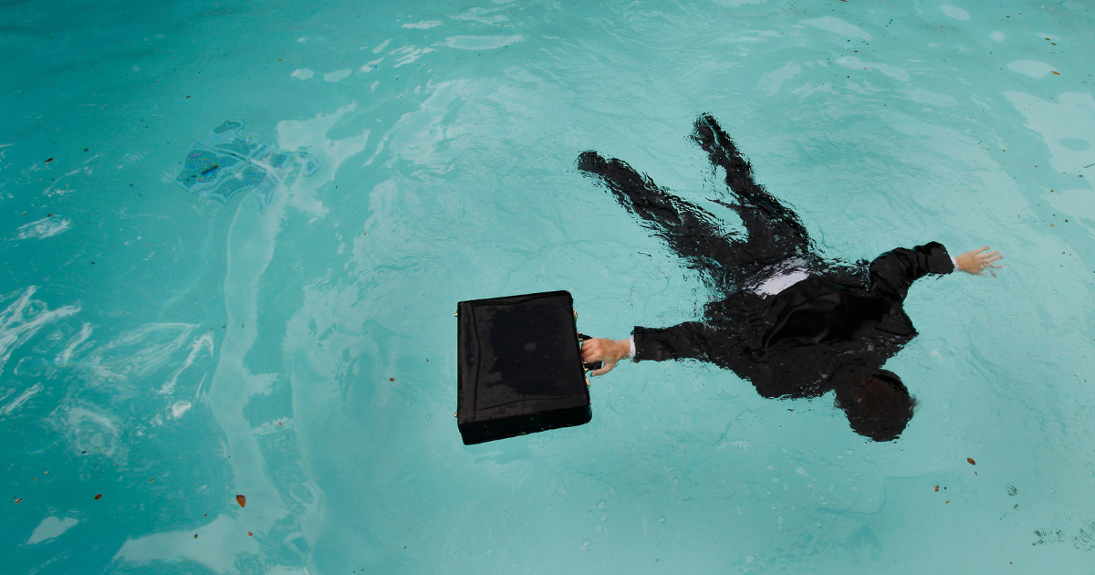 Hoe de prestatiemaatschappij leidt tot stress en burn-out