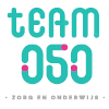 Team050-100x100