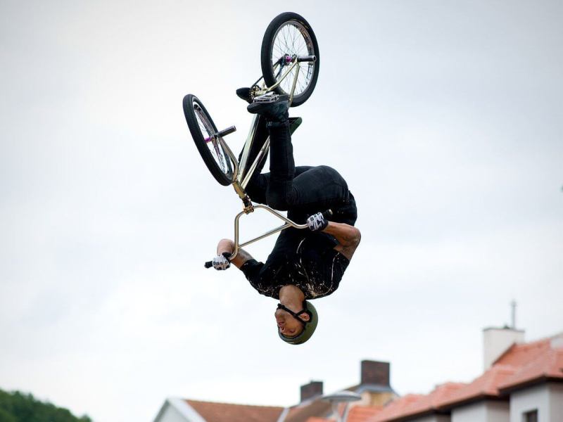 Psychiatrische expertise: problematiek gezin sneller herkend