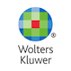 Jurist/ vakredacteur Jeugd en Wmo - Wolters Kluwer Schulinck