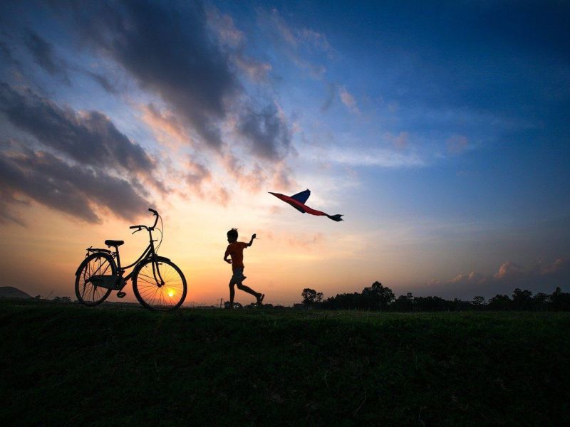 De aanpak van kindermishandeling en huiselijk geweld in Drenthe schiet tekort. Hulpverlening, zorg, onderwijs, politie en justitie zijn nog onvoldoende op elkaar afgestemd | opinie