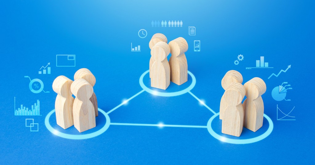 Autonomie en maatwerk voor de jeugdprofessional