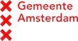 Consulent voor doelgroep jongeren - Gemeente Amsterdam