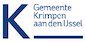 Procesregisseur KrimpenWijzer / Krimpens Sociaal Team - Gemeente Krimpen aan den IJssel
