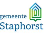 Locatiebeheerders - Gemeente Staphorst