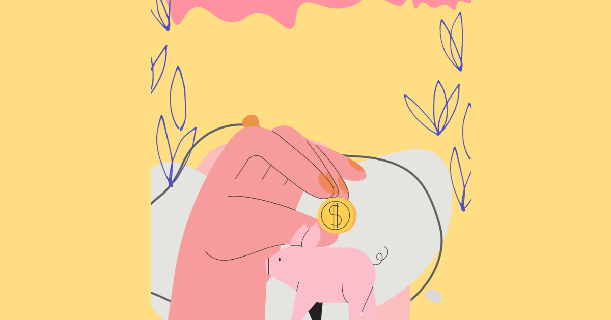 Hoe gezond zijn jouw relaties? De emotionele bankrekening helpt je inzicht te krijgen en kan zorgen voor sterkere relaties. Artikel Sociaal Domein - Vacature gemeente - Vacature sociaal domein - opleiding sociaal domein - traineeship overheid - opleiding wmo - podcast sociaal domein - opleiding gemeente