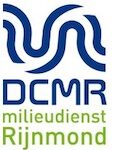 Gedragswetenschapper - DCMR