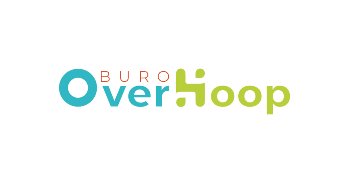 Buro OverHoop is gecertificeerd om te werken met Creatief Leven, een interventie in het verminderen van eenzaamheid.