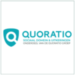 Quoratio Sociaal Domein en Uitkeringen - Traineeship Administratie Sociaal Domein