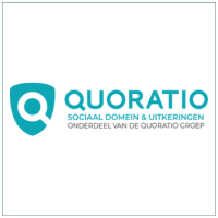 Quoratio - Sociaal Domein & Uitkeringen