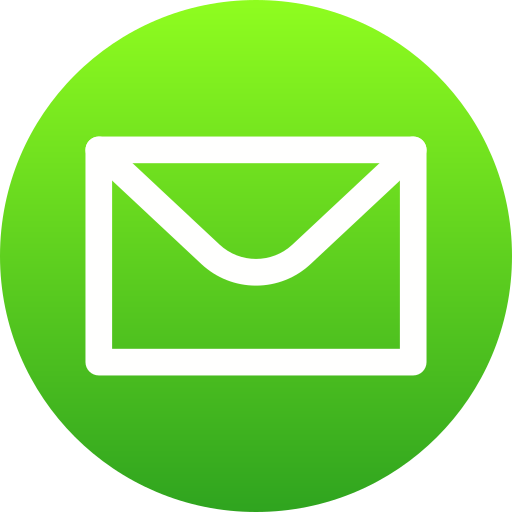 E-mail Sociaal Domein Online