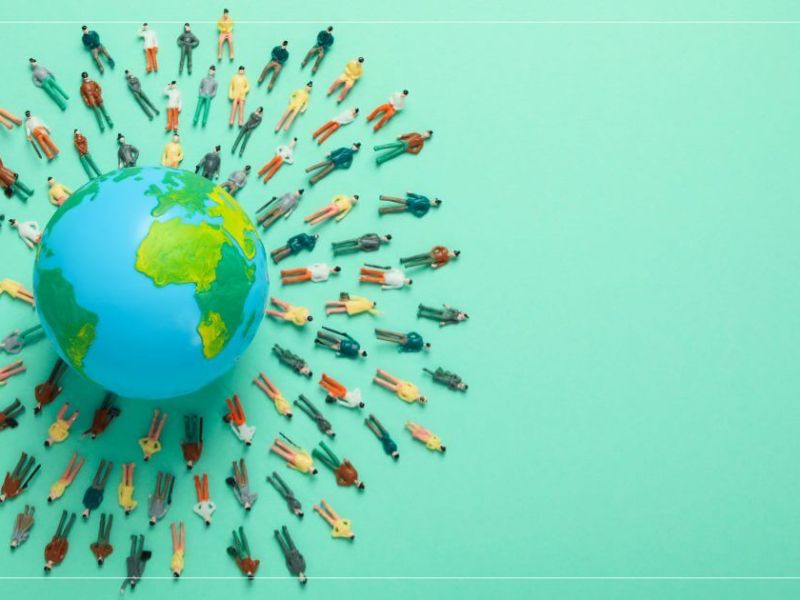 Eén op de zes Nederlanders ervaart stapeling van problemen 