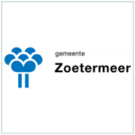 Medewerker Jeugd- en Gezinshulp - Gemeente Zoetermeer