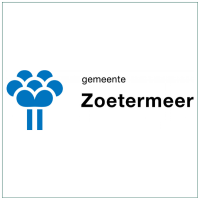 Allround Wmo Consulent - Gemeente Zoetermeer