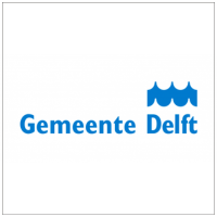 Leerplichtambtenaar / VSV consulent - Gemeente Delft