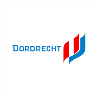 Strategisch Adviseur Sociaal Domein - Gemeente Dordrecht