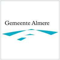 Regiocontroller Sociaal Domein - Gemeente Almere