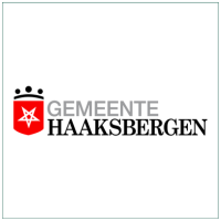 Senior Beleidsmedewerker Sociaal Domein (Wmo) - Gemeente Haaksbergen