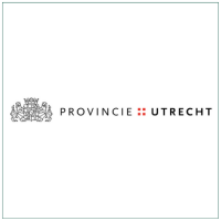 Kansenmaker Sociaal - Provincie Utrecht