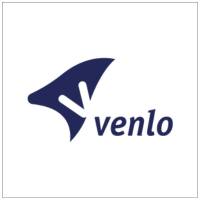 Inkomensconsulent statushouders - Gemeente Venlo