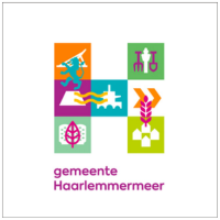 Kwaliteitsmedewerker Sociaal Domein HTA - Gemeente Haarlemmermeer