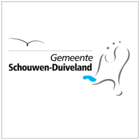 Teammanager Wmo & Jeugd - Gemeente Schouwen-Duiveland