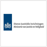 Re-integratie Coördinator - Dienst Justitiële Inrichtingen (DJI)