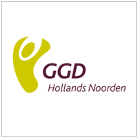Cluster aanvoerder JGZ Kwaliteit - GGD Hollands Noorden