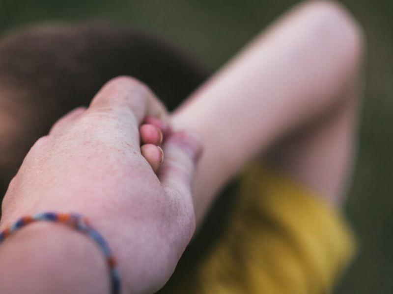 Ouders én professionals willen verandering