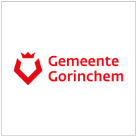 Contractmanager Wmo gemeenten Gorinchem en Molenlanden - Gemeente Gorinchem