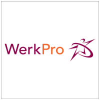 Manager met passie voor het sociaal domein (regio Friesland) - WerkPro