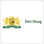 Casemanager Haags Straatteam - Gemeente Den Haag