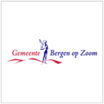 Bestuursadviseur ISD - Gemeente Bergen op Zoom