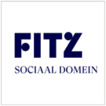 Traineeship Administratie Sociaal Domein - FITZ