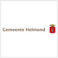 Wmo Consulent gebiedsteams - Gemeente Helmond